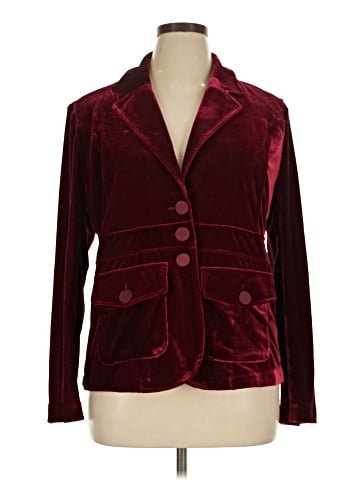 J by Joie Blazer (view 1)