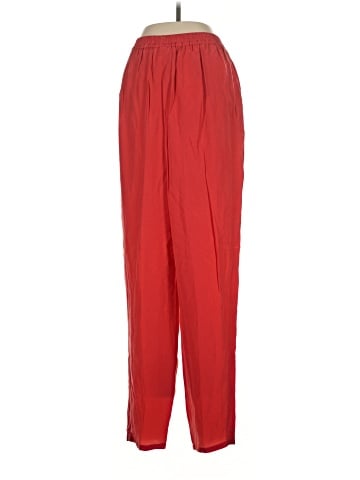 Diane von Furstenberg Track Pants (view 2)