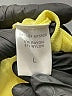 Cherish Yellow Cardigan Size L - photo 8