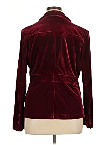 J by Joie Blazer (view 2)