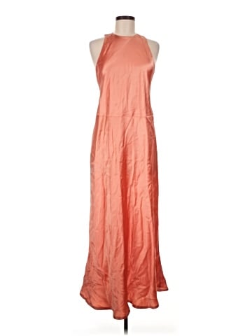 Vince. Casual Dress (view 1)