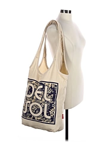 DEL SOL Tote (view 2)