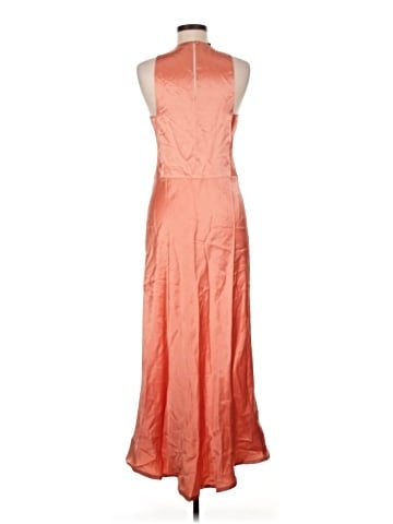 Vince. Casual Dress (view 2)
