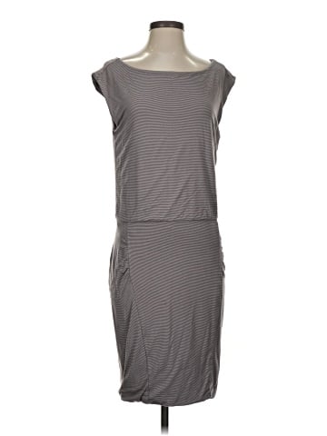 Athleta Casual Dress (view 1)