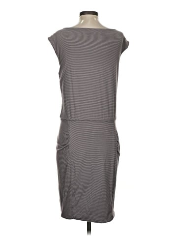 Athleta Casual Dress (view 2)