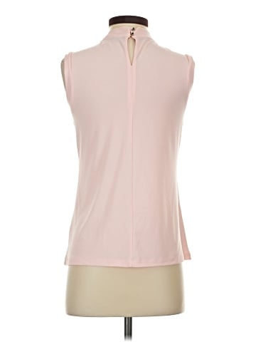 Tommy Hilfiger Sleeveless Blouse (view 2)