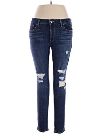 Levi's Jeans (view 1)