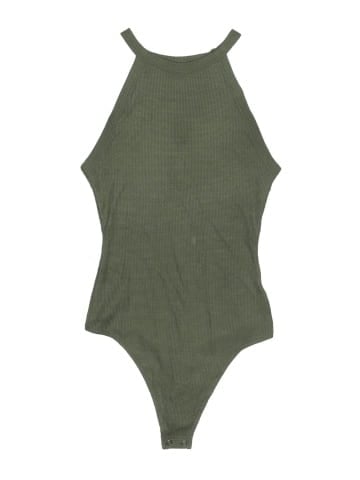 American Eagle Outfitters Bodysuit (view 1)