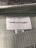 American Eagle Outfitters Animal Print Green Pullover Sweater Size M - photo 7