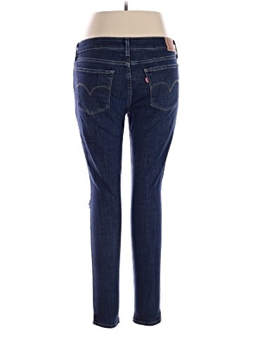 Levi's Jeans (view 2)