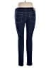 Levi's Hearts Blue Jeans Size 31 waist - photo 2