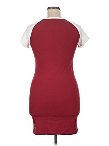 Shein Casual Dress (view 2)