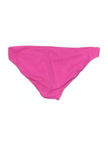 Old Navy Swimsuit Bottoms (view 2)
