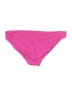 Old Navy Pink Swimsuit Bottoms Size XL - photo 2