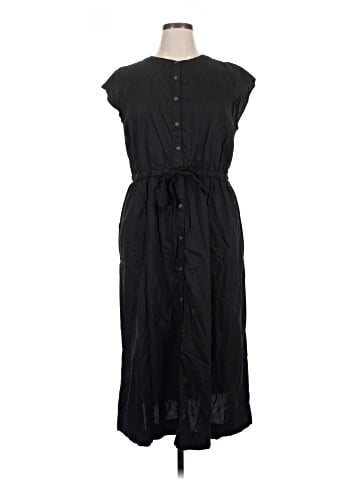 Ann Taylor LOFT Casual Dress (view 1)