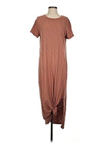 Lou & Grey Casual Dress (view 1)
