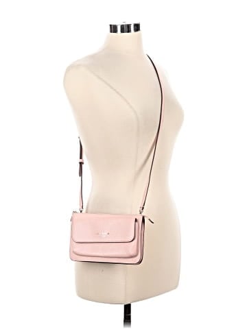 Kate Spade New York Crossbody Bag (view 2)