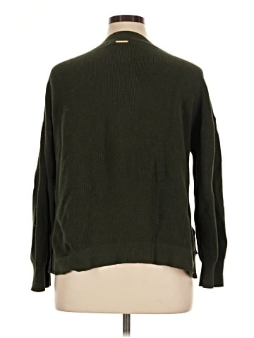 MICHAEL Michael Kors Pullover Sweater (view 2)