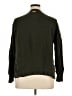 MICHAEL Michael Kors Green Pullover Sweater Size XL - photo 2