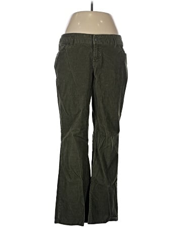L.L.Bean Casual Pants (view 1)