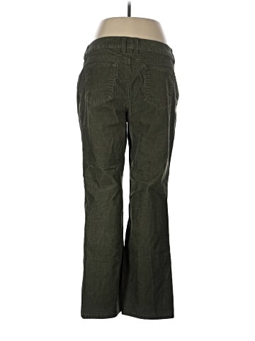 L.L.Bean Casual Pants (view 2)