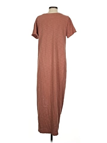 Lou & Grey Casual Dress (view 2)