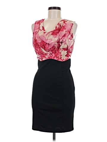 Ted Baker London Cocktail Dress (view 1)