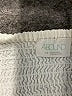 ABound White Casual Dress Size 1X (estimated) - photo 7