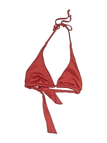 J.Crew Swimsuit Top (view 1)