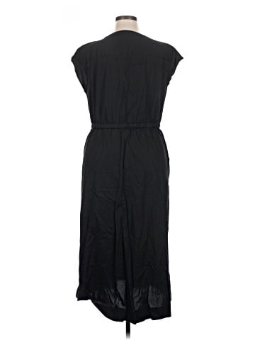 Ann Taylor LOFT Casual Dress (view 2)