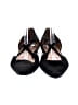 Russell & Bromley Black Flats Size EU 41 - photo 2