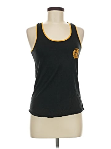 Disney Tank Top (view 1)