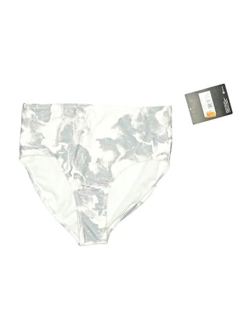 Eddie Bauer Swimsuit Bottoms (view 1)