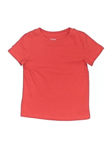 Cat & Jack Short Sleeve T-Shirt (view 1)