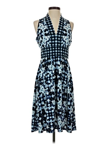 Wisp Cocktail Dress (view 1)