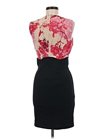 Ted Baker London Cocktail Dress (view 2)