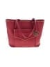 MICHAEL Michael Kors Red Leather Tote One size - photo 1