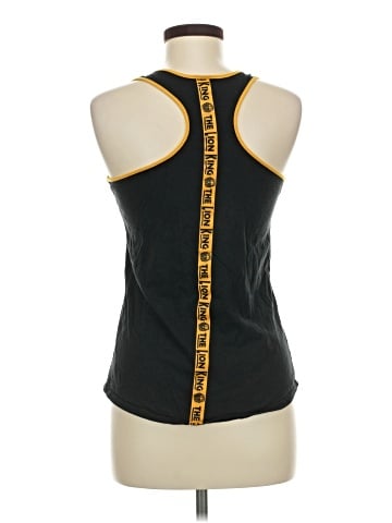 Disney Tank Top (view 2)