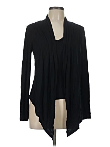 Design History Long Sleeve Blouse (view 1)
