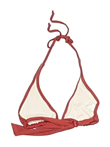 J.Crew Swimsuit Top (view 2)