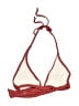 J.Crew Red Swimsuit Top Size M - photo 2