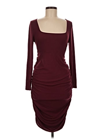 Shein Cocktail Dress (view 1)