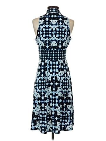 Wisp Cocktail Dress (view 2)