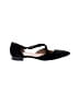 Russell & Bromley Black Flats Size EU 41 - photo 1