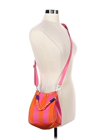 Unbranded Bucket Bag (view 2)