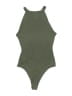 American Eagle Outfitters Green Bodysuit Size S - photo 2