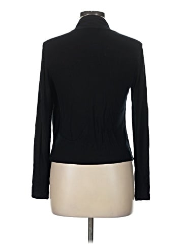 Design History Long Sleeve Blouse (view 2)