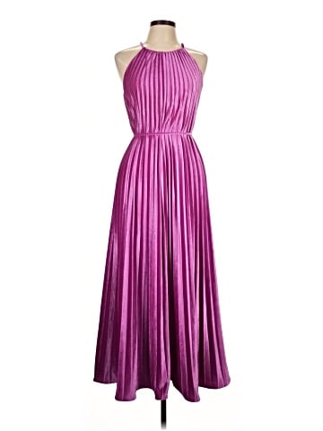 Ted Baker London Cocktail Dress (view 1)