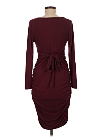 Shein Cocktail Dress (view 2)