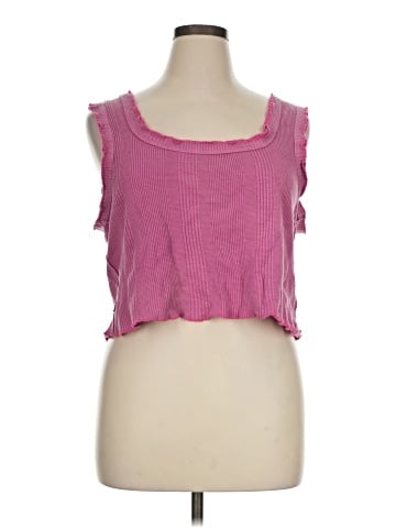 We the Free Tank Top (view 1)
